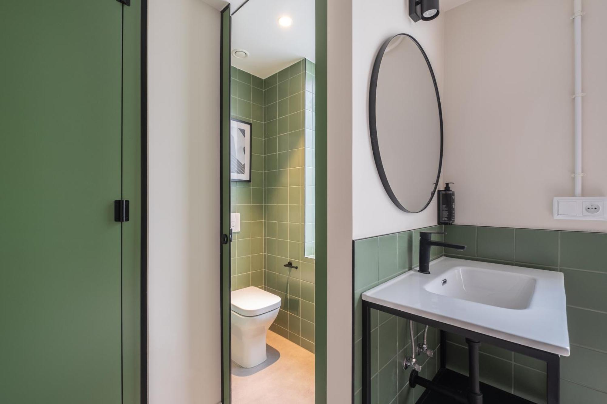 Latroupe Grand Place — Photos 1